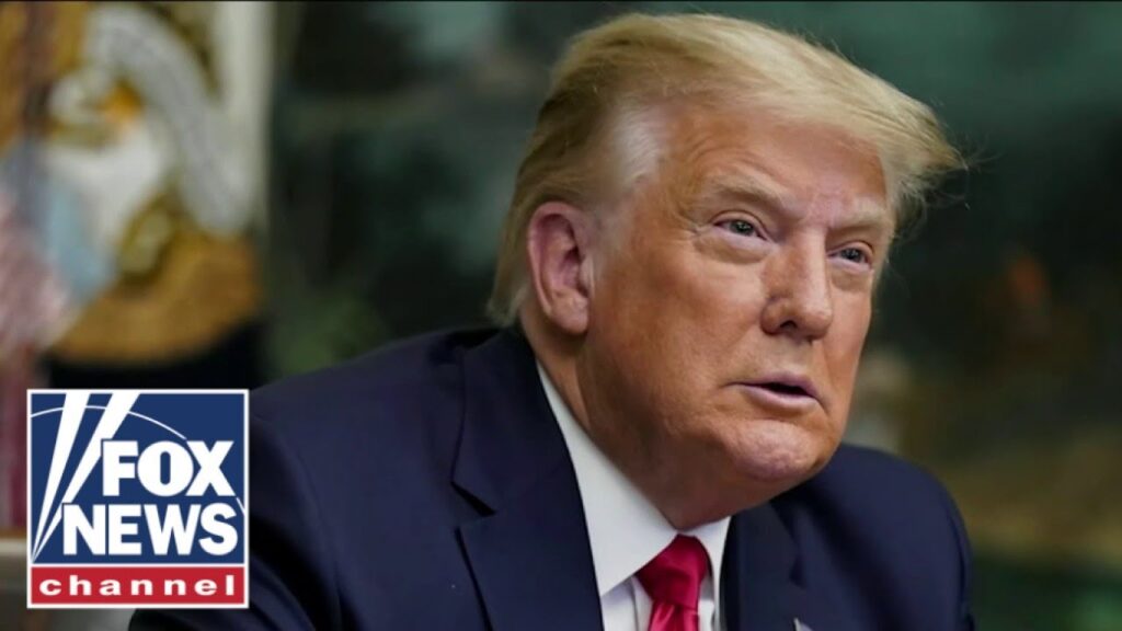 Trump nominees targeted with ‘violent’ threats