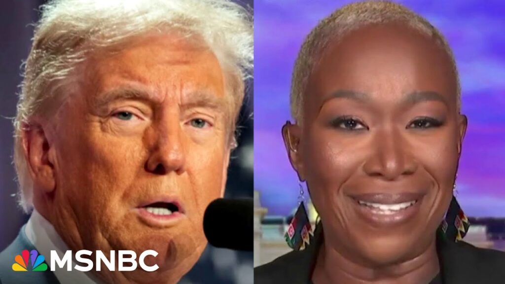 ‘We can’t come together’: Trump voters win election, lose family and friends as values clash
