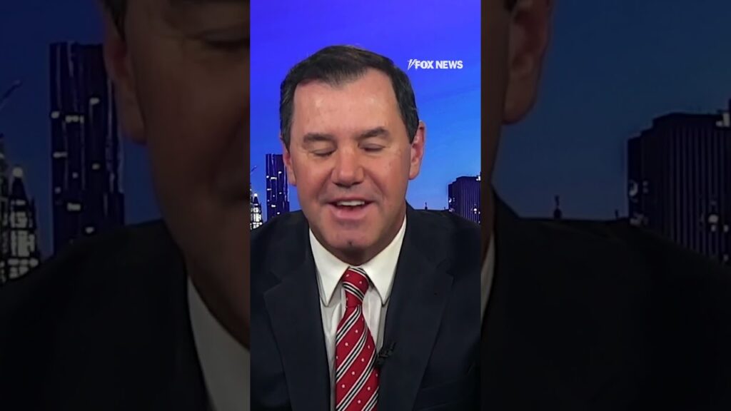 Axios CEO rages against Elon Musk’s “bulls—” claims