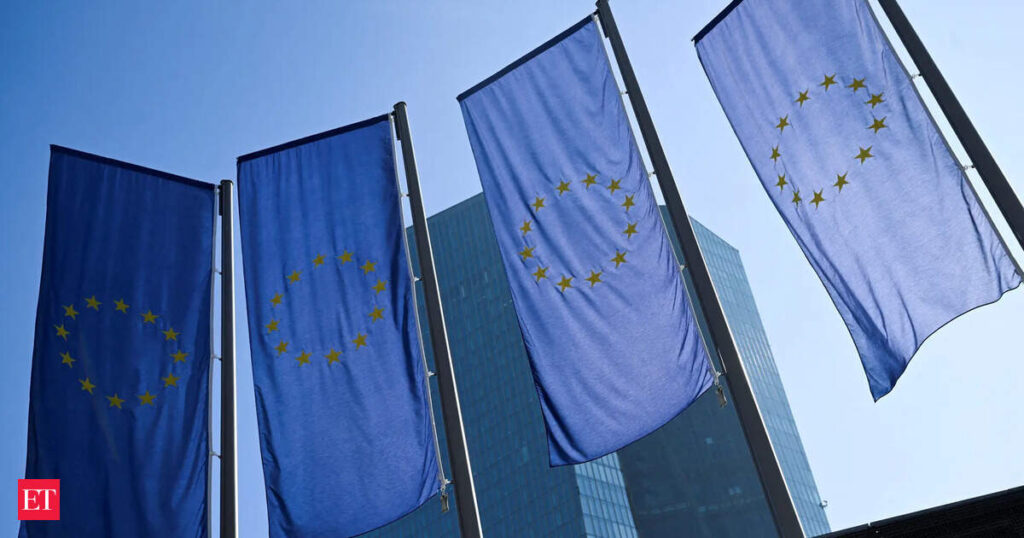 ECB’s rebel voice bows out with plea for transparency