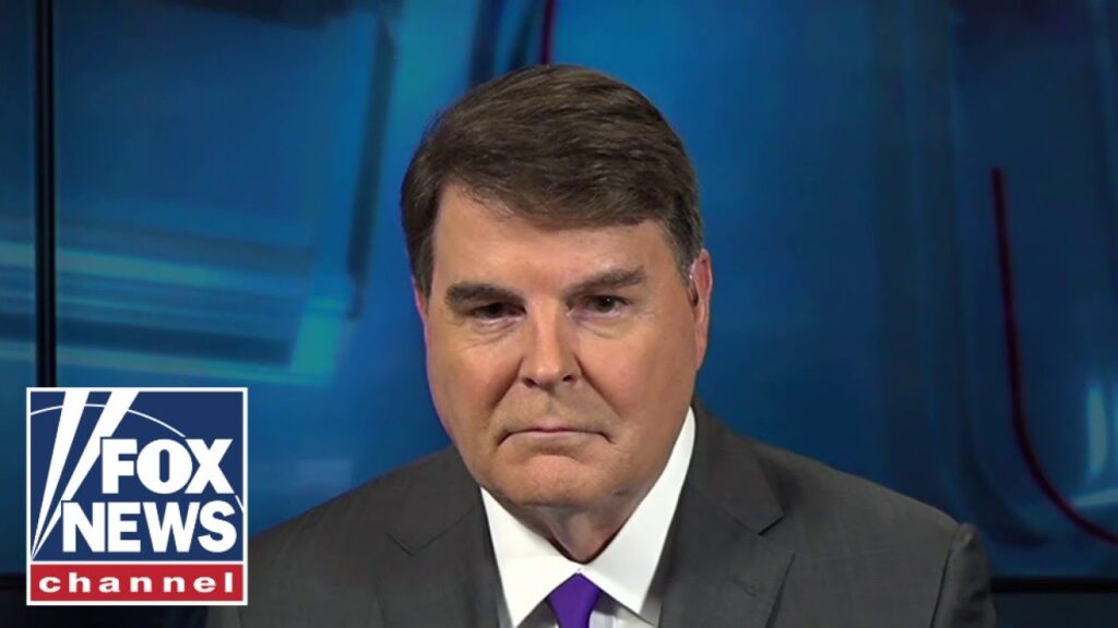 Democrats ‘overplayed’ their hand, says legal analyst