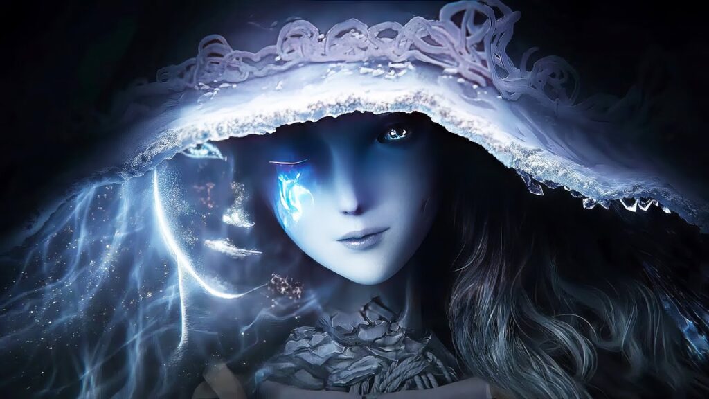 Best Game In The Last 5 Years | Elden Ring – Part 1