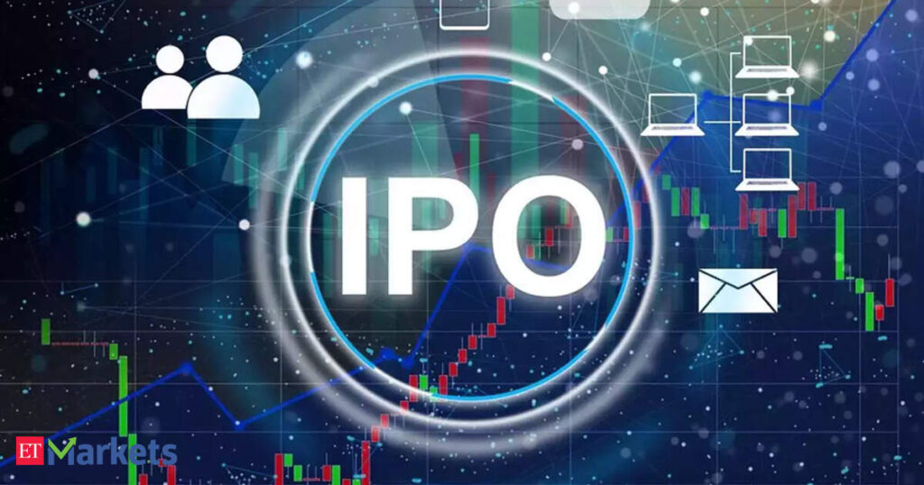 Gem Aromatics collects Rs 135 crore from anchor investors ahead of IPO
