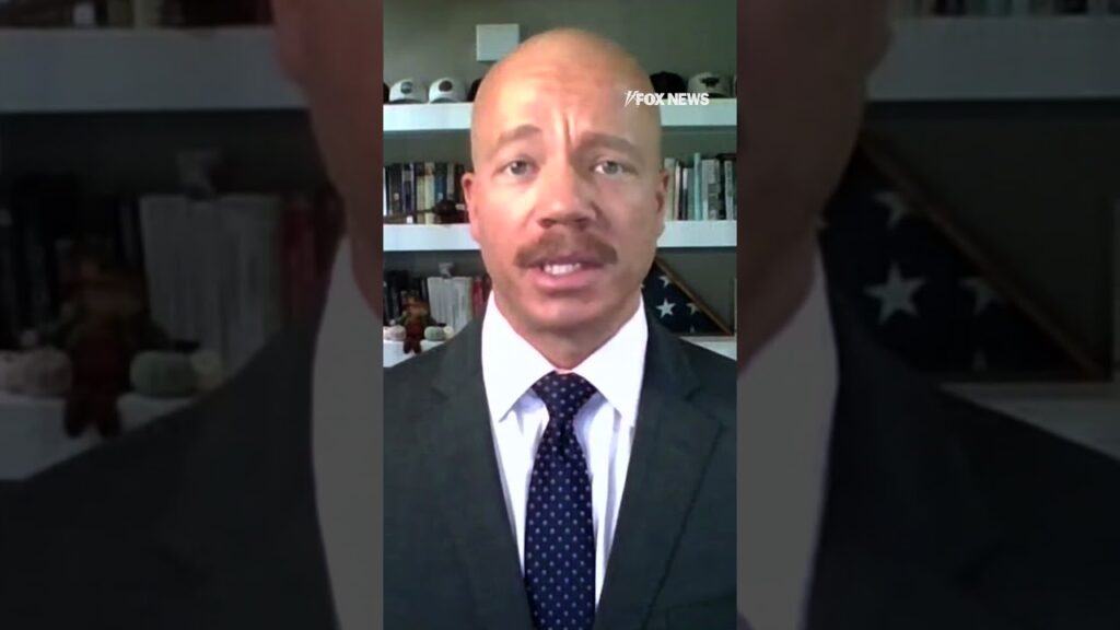Left-wing lawmakers’ woke agenda faces rude awakening before Trump takes office