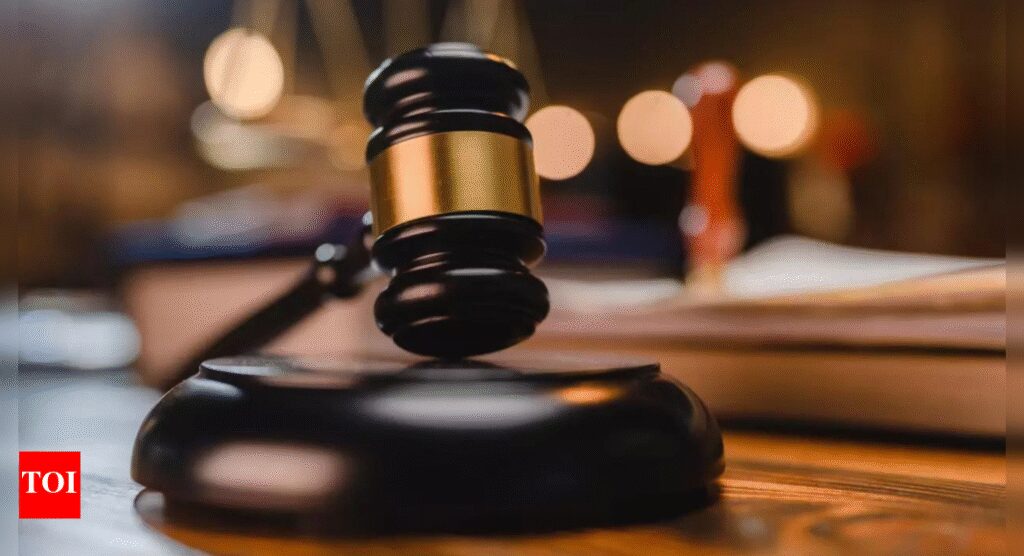 US appeals court backs Trump admin: Halts TPS relief for 60,000 migrants; Nepal, Honduras in focus