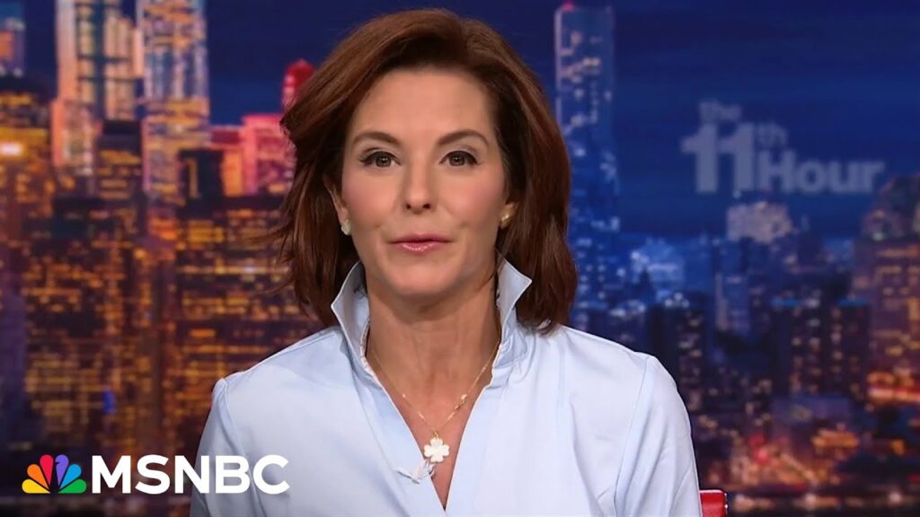 ‘Authentic dishonesty’: 2024 election reveals the divide between being authentic and being honest