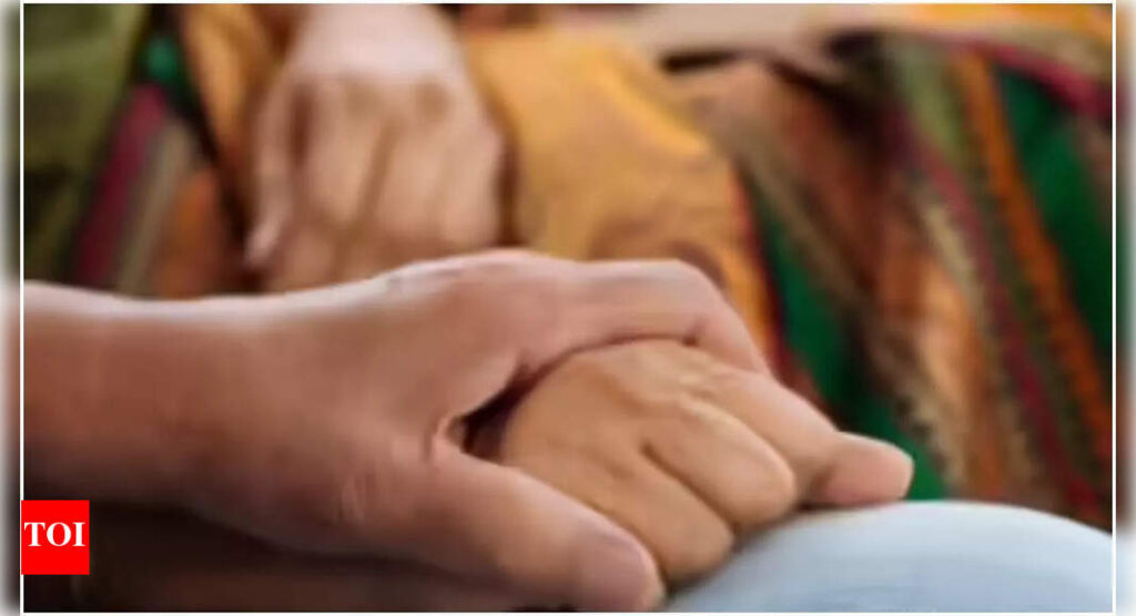 Contraceptive slip-up: Man’s Rs 200 payment failure exposes extramarital affair in China; blames pharmacy for ruining his relationship