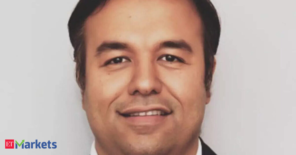 Right time to take profit off the table in pharma; defence a structural buy: Rajiv Batra