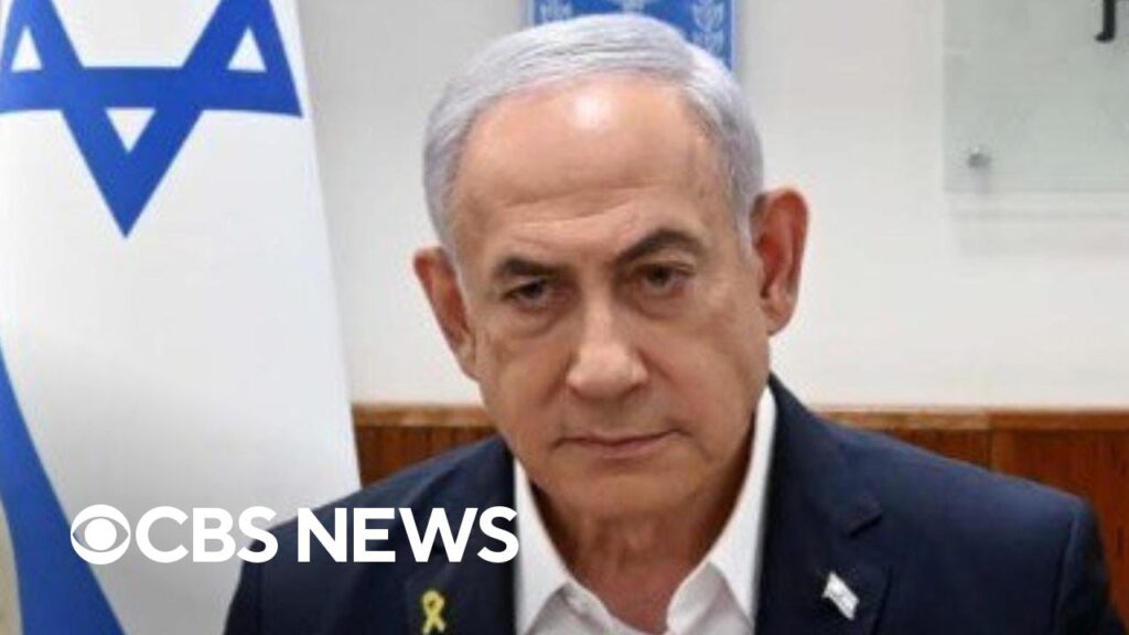 World awaits Israel response to Iran attack