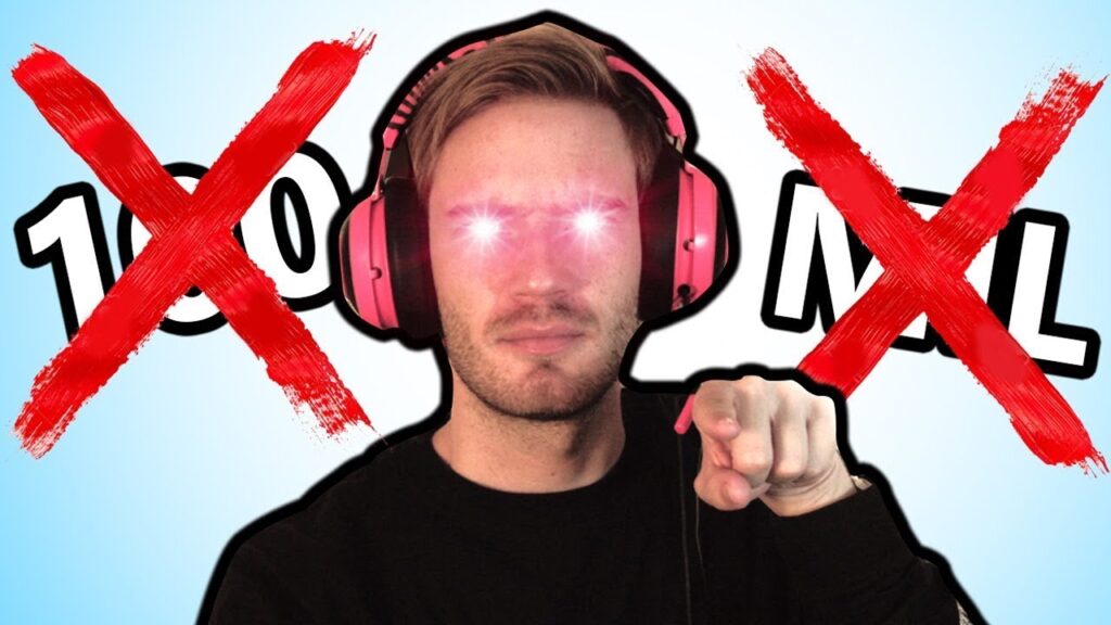 We might NOT hit 100 MIL because of this… LWIAY #0088