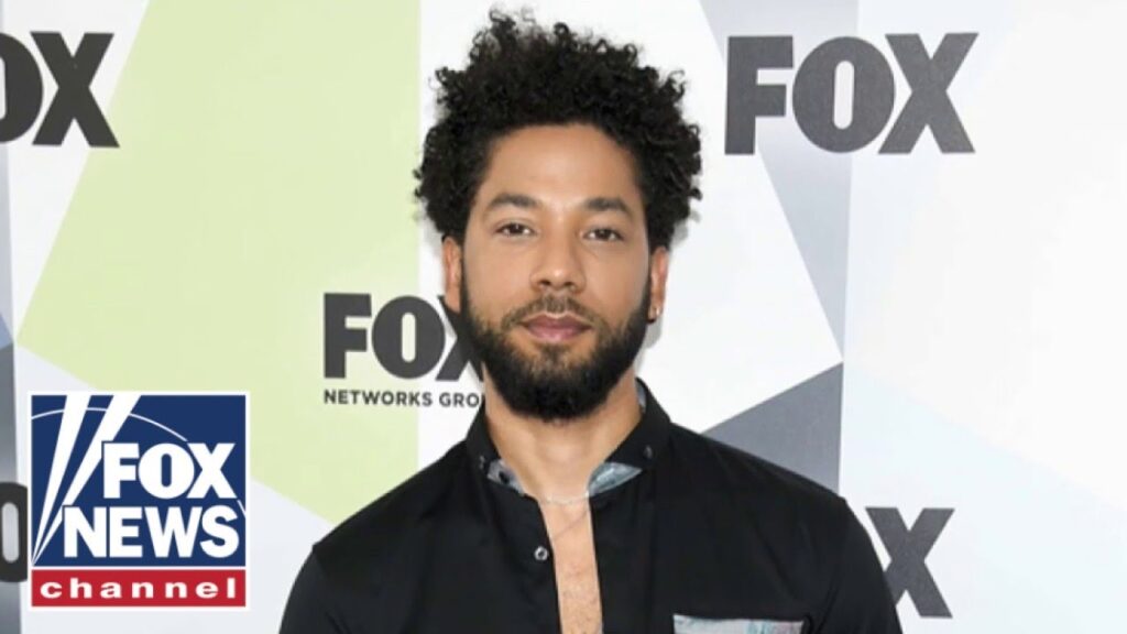 Jussie Smollett conviction reversed by Illinois Supreme Court
