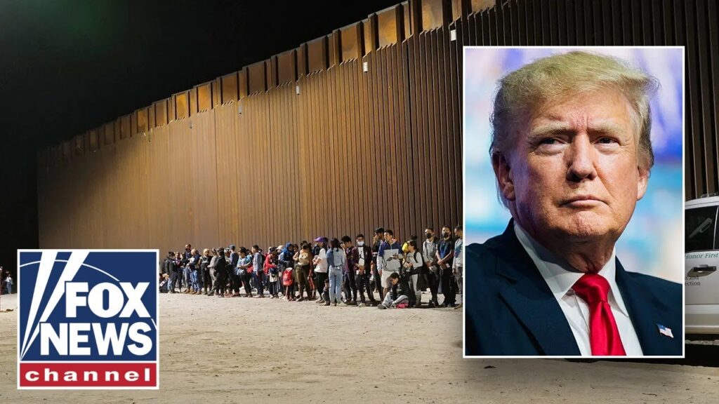 Liberal cities, governors ramp up pushback to Trump deportations