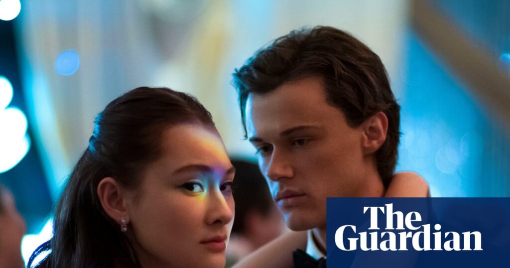 Stop bullying The Summer I Turned Pretty cast and start ‘acting normal’, Amazon tells fans | Television