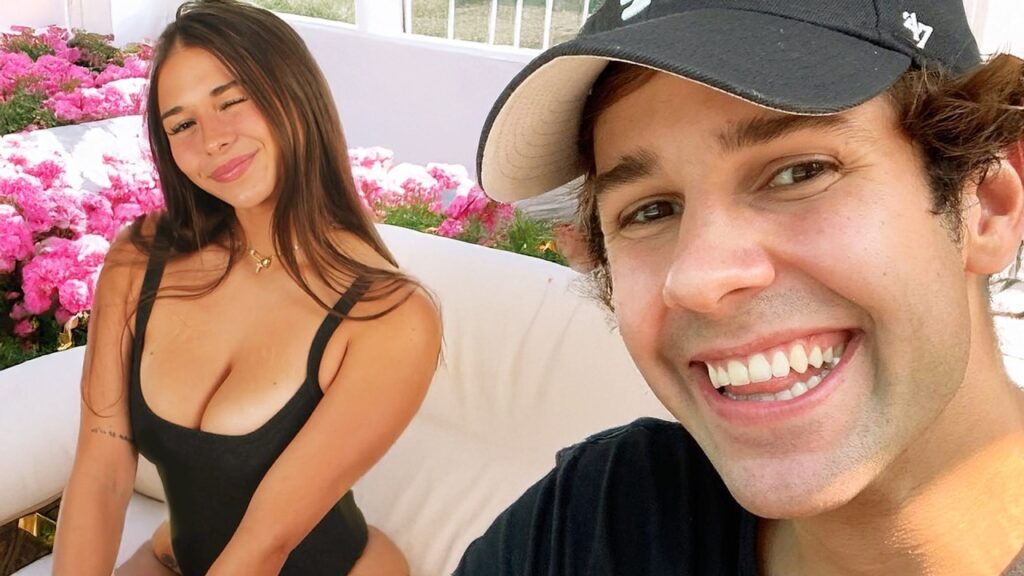 HIS CRUSH MADE  MILLION!! (FREAKOUT)