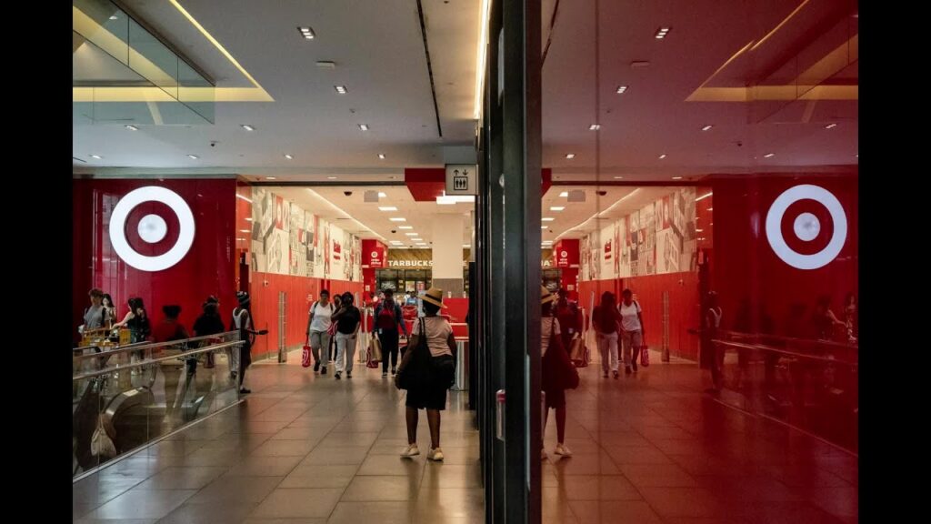Why Solid Margins Now Won’t Ensure Strong Earnings Later