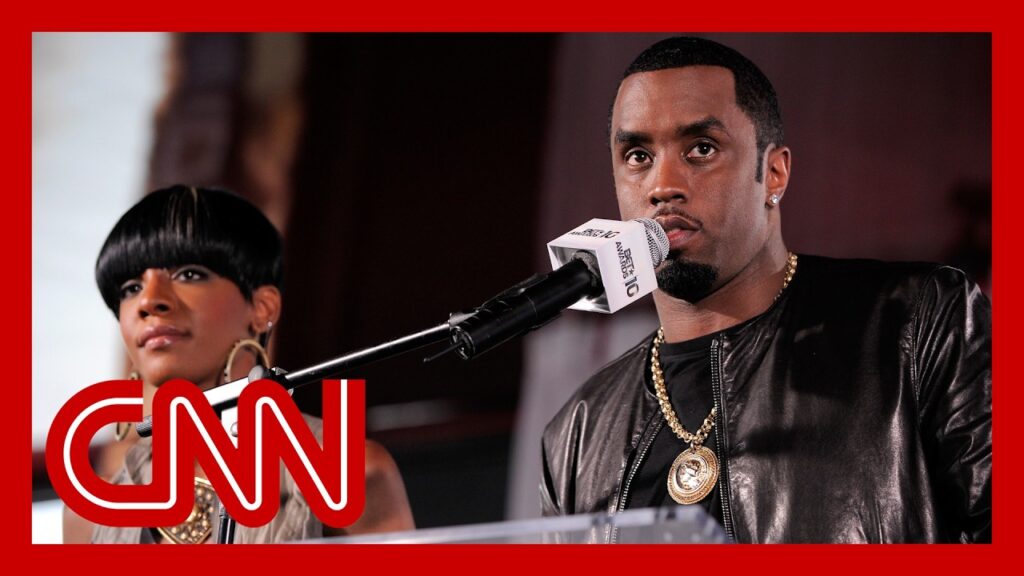 Week 2 of the Sean ‘Diddy’ Combs trial: What to expect