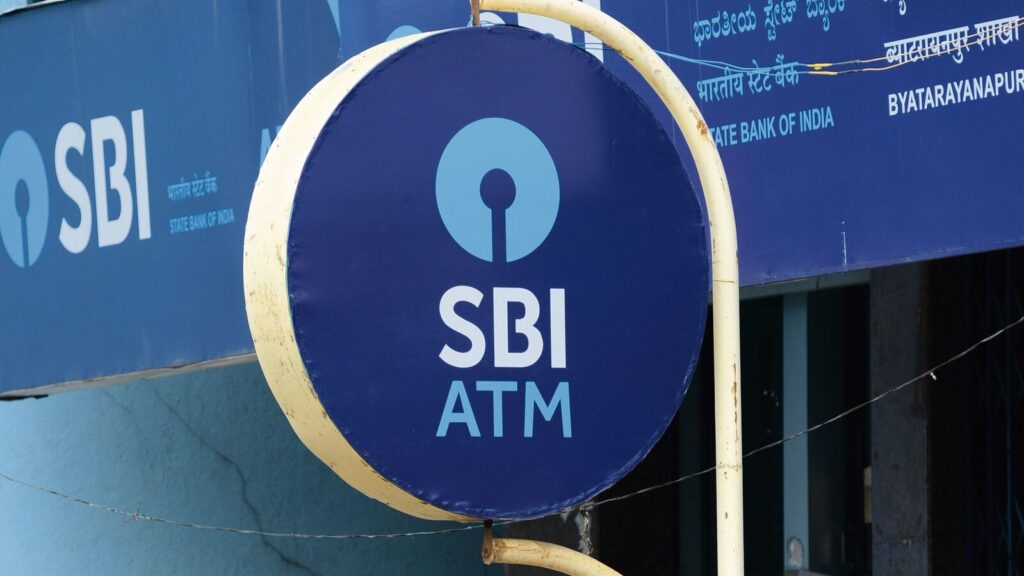 SBI home loan: State Bank of India raises home loan interest rates by 25 basis points. Check new rates here