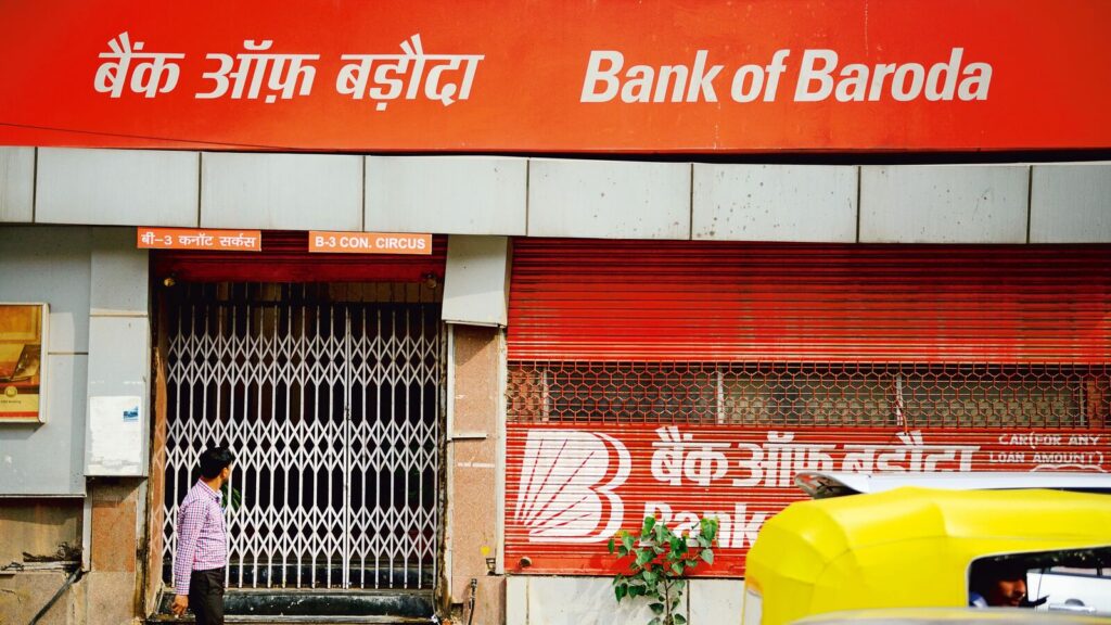 Bank holiday today: Are banks open or closed on Saturday, August 2? Check here
