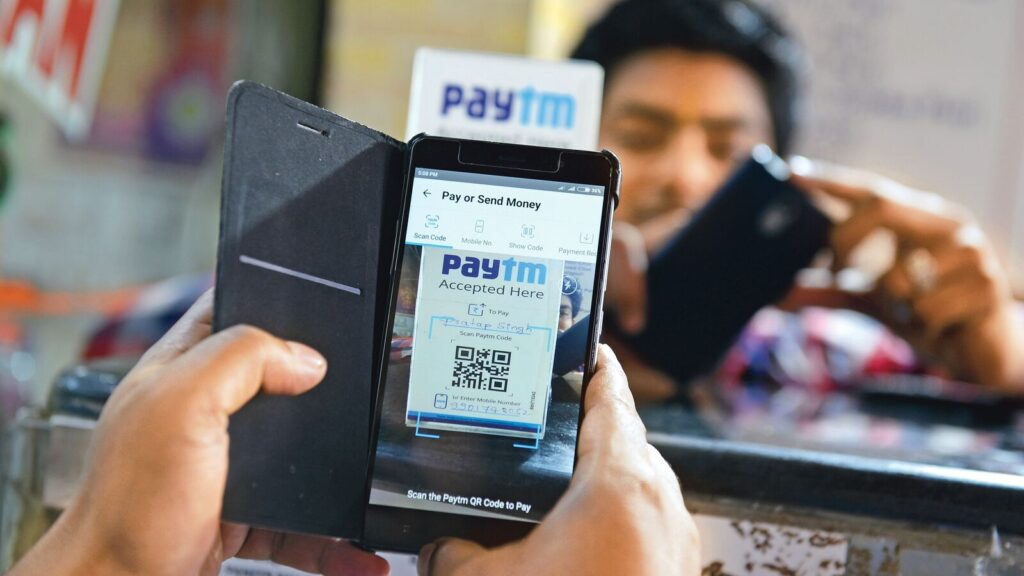 Will Paytm UPI stop working from August 31? Company clarifies Google Play alerts