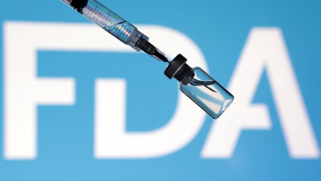 US FDA narrows COVID-19 vaccine eligibility for under-65s, keeps full access for seniors