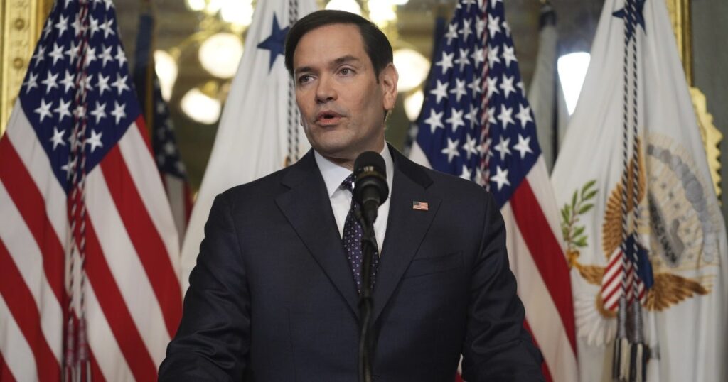 US: Rights Report Mixes Facts, Deception, Political Spin