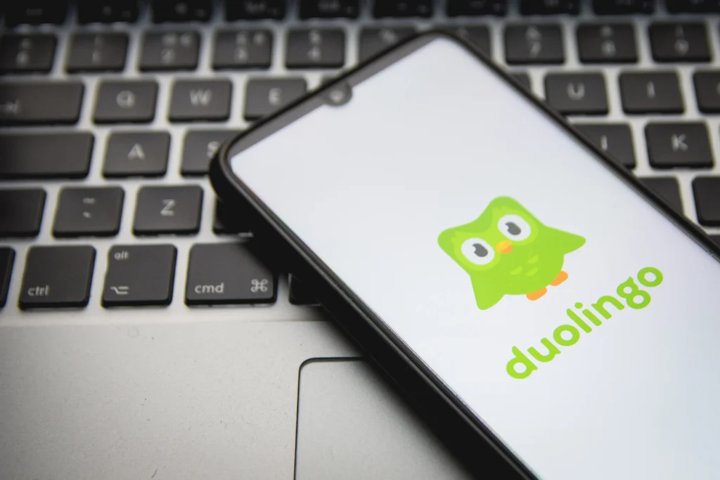 Did Duolingo call J.K. Rowling “mean”? Language app’s apology over its opinion on Harry Potter author explained