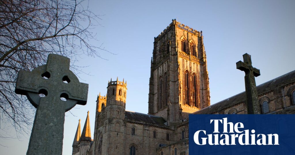 Woman’s memoirs give fascinating insight into life in 17th-century northern England | Heritage