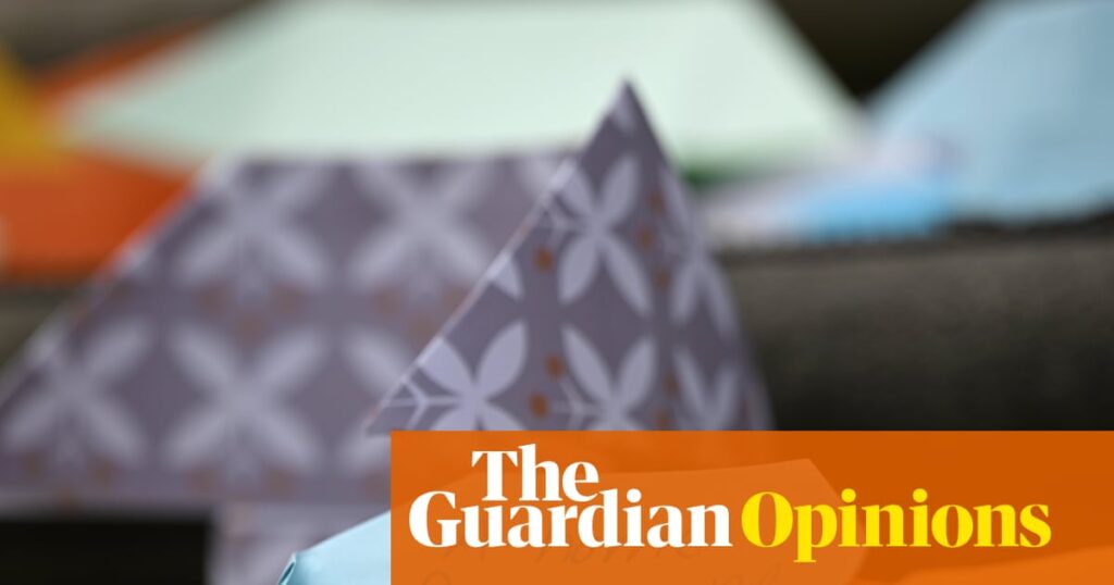 Instead of ‘winners and losers’, why not build an economy that’s best for all Australians? | Nicki Hutley