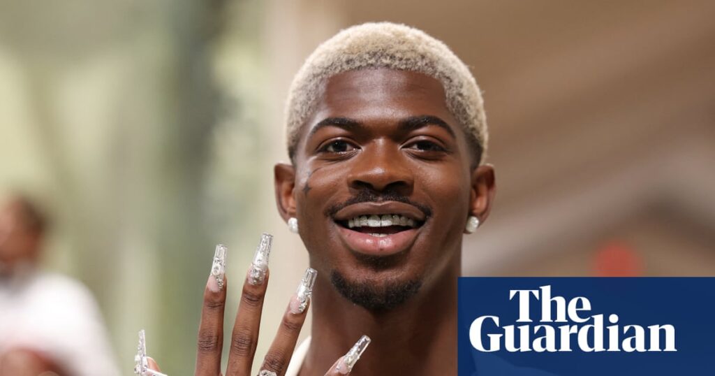 Lil Nas X arrested and hospitalized after altercation with police | Lil Nas X