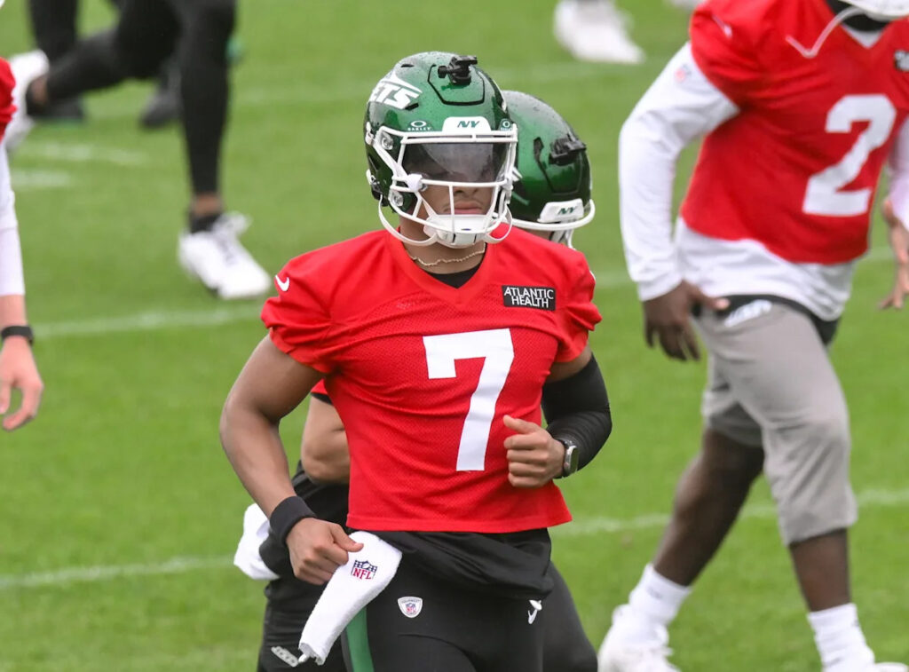 NFL joint practices live: The latest news, injury updates and highlights
