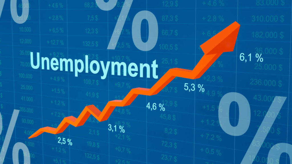 Latest MidAmerica Business Conditions Report Shows Slowing Midwest Economy