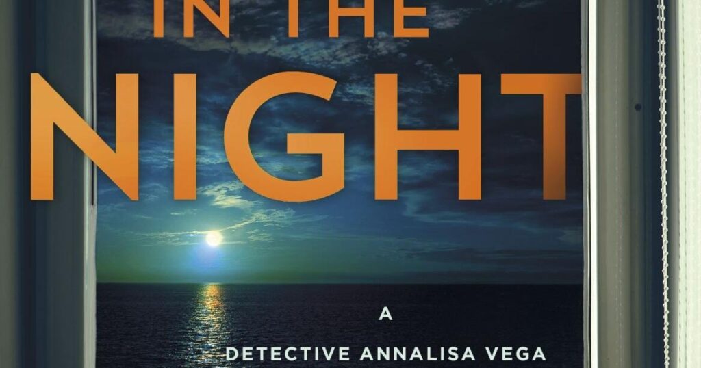 Book Review: A private eye investigates whether her husband sent an innocent man to prison | Books
