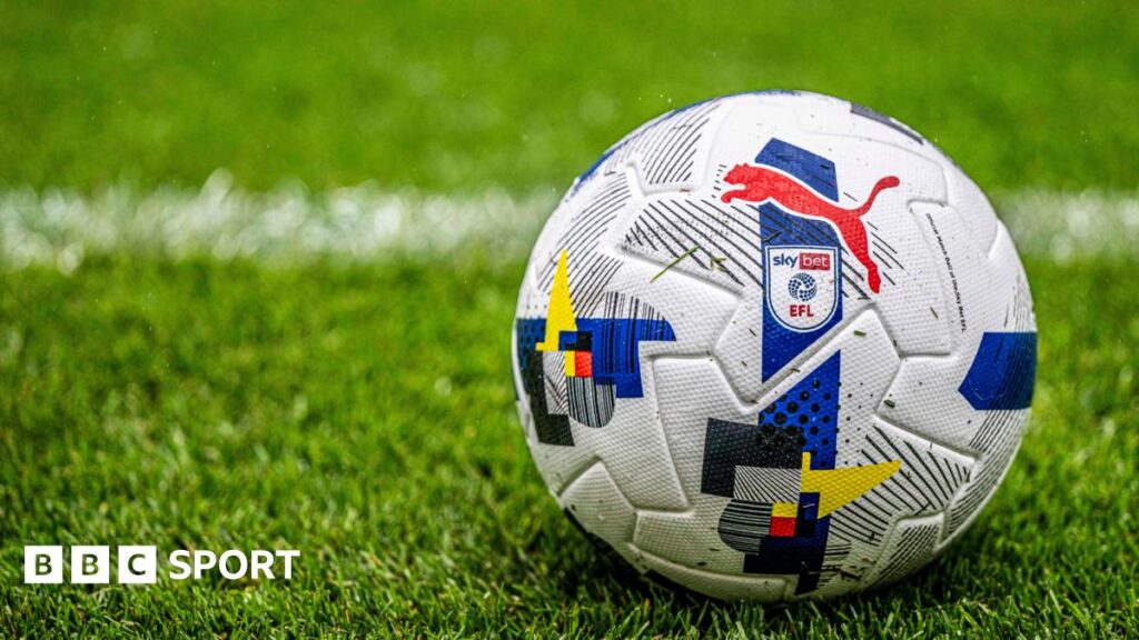 Fleetwood Town 1-1 Oldham Athletic