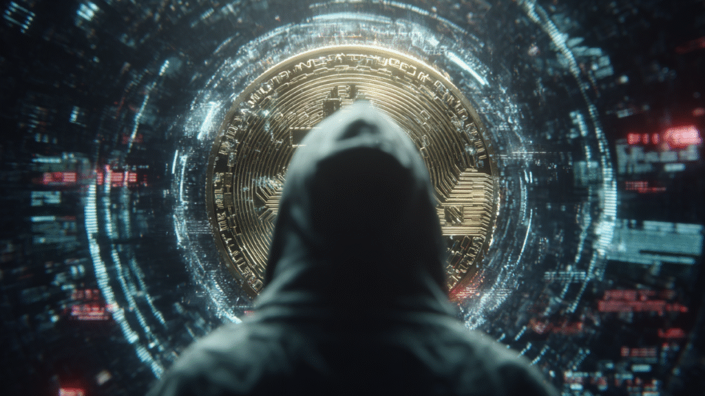 The New Rules of International Digital Economic Warfare – War on the Rocks