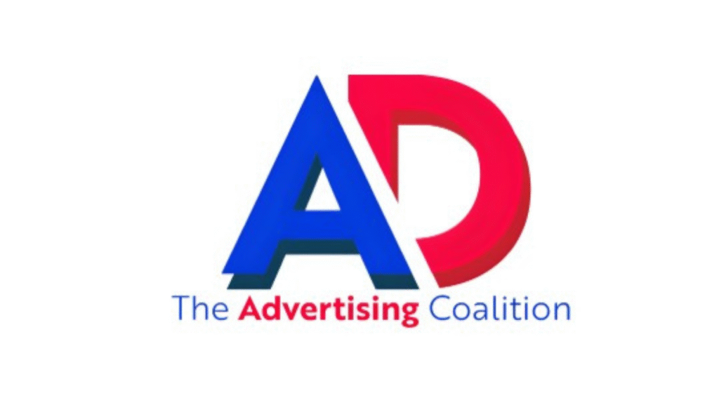 Study Finds Advertising Drives 20% of US Economy