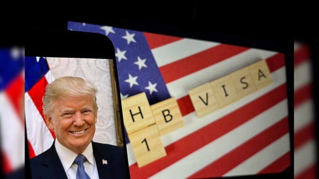 H-1B in 2025: Rethinking US immigration pathways