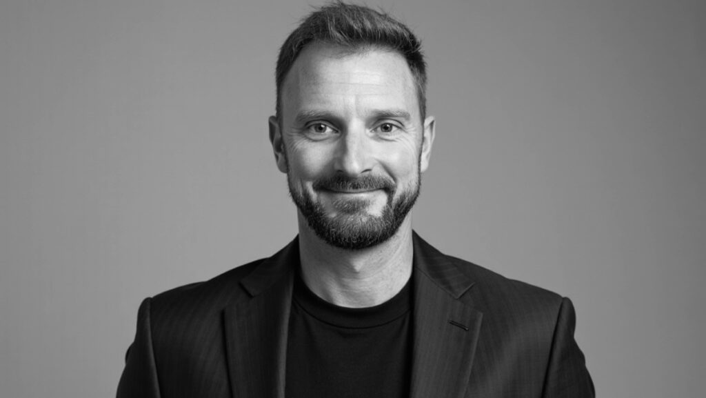 Why your customers are only buying during sales and what to do about it