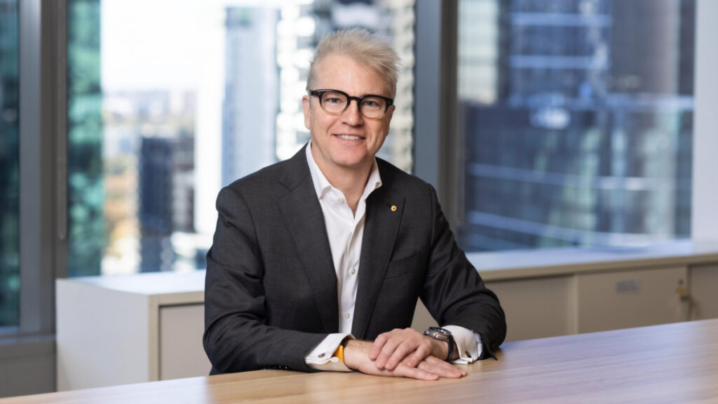 CPA Australia backs productivity push but demands tax reform can’t wait