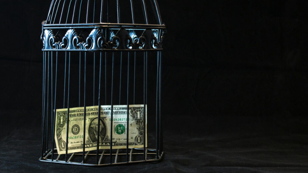 The investment moves wealthy families make that you never hear about