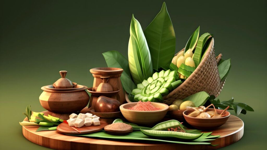 Ministry of Ayush releases list of Ayurvedic food preparations under category of ‘Ayurveda Aahara’
