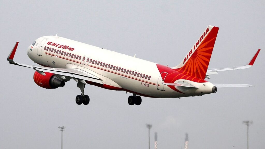 What Air India’s new timeline for full retrofit of its planes means