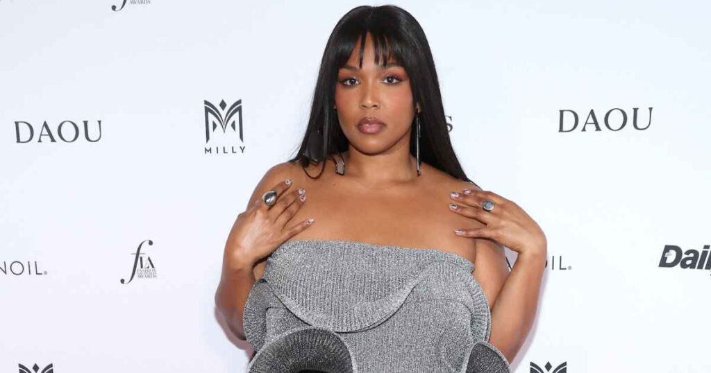 Celebrity Weight Loss Stories: Inspiration and Real Journeys