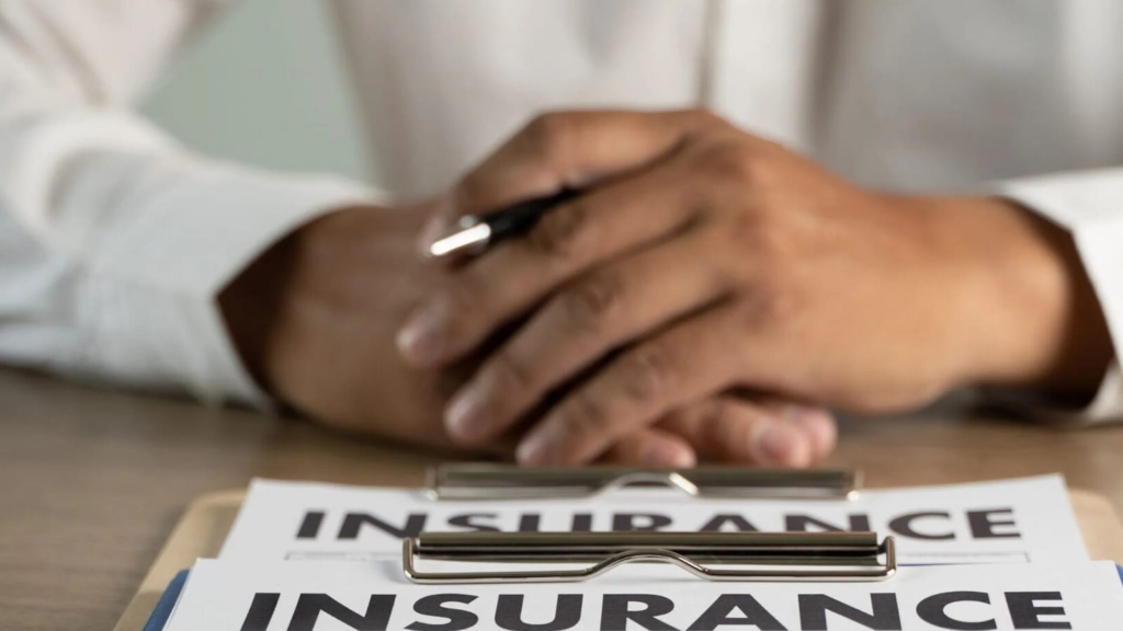 Bought a term insurance plan in India but moved abroad? Here’s what happens to your cover