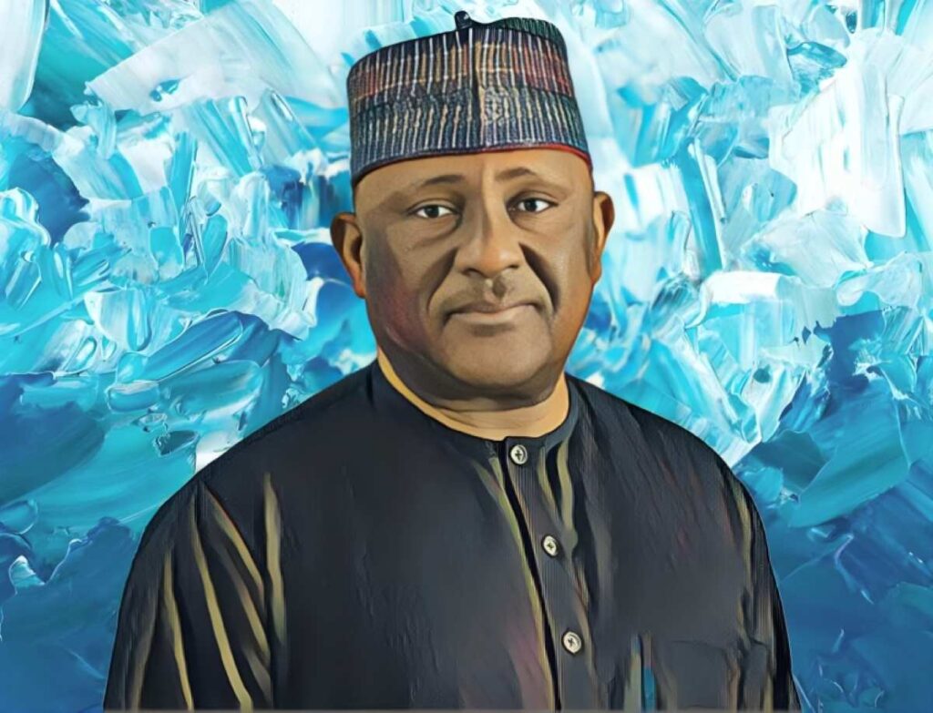 BUA Foods becomes Nigeria’s most valuable company