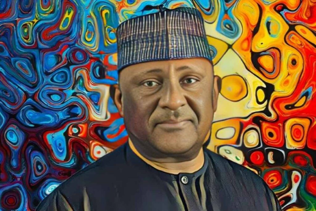 BUA Foods posts 6 million H1 revenue, 9 million profit