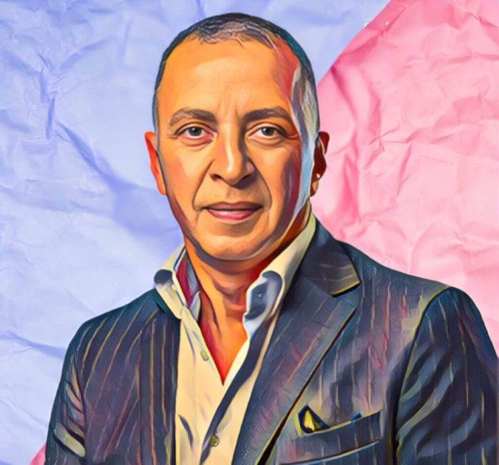 Elsewedy Electric to develop Safaga Industrial Zone in Egypt