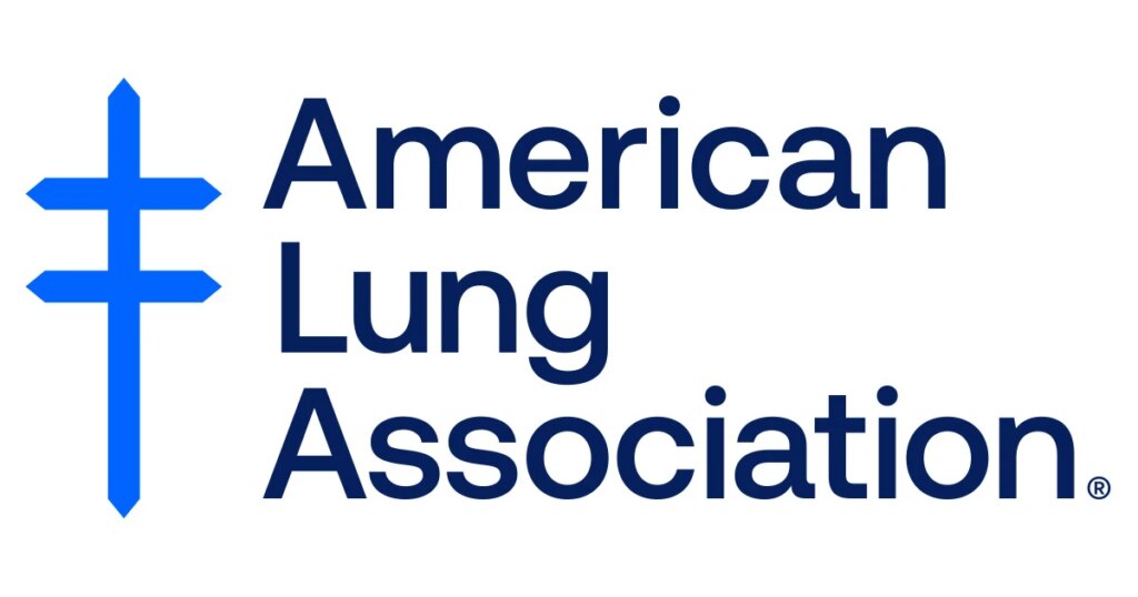Learn About Bronchiolitis Obliterans (Popcorn Lung)