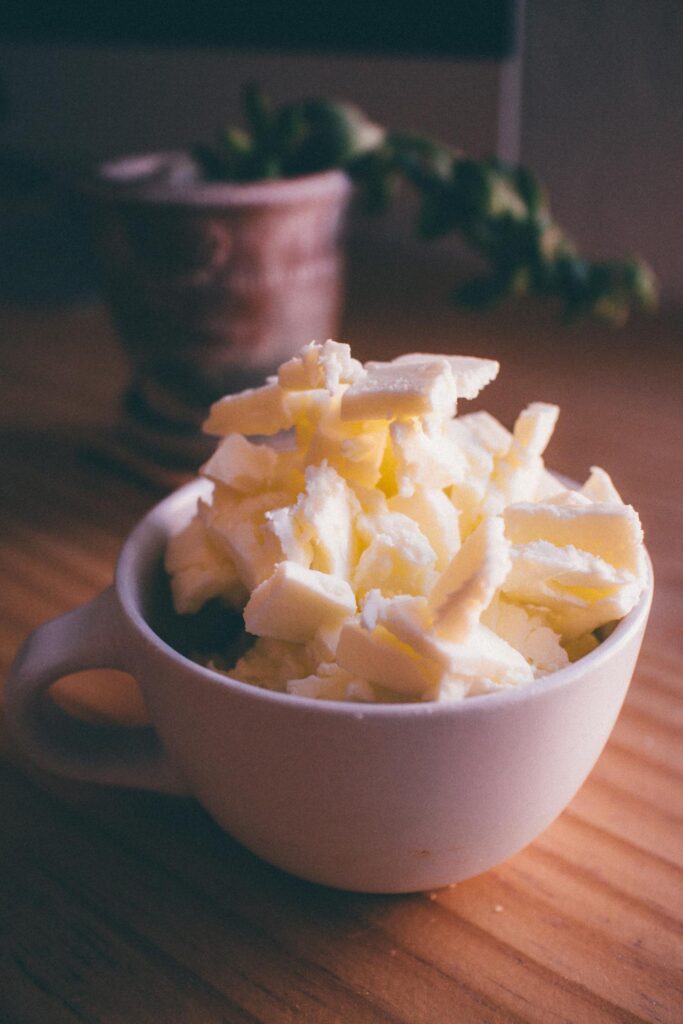 FDA Butter Recall Hits Second-Highest Warning Over ‘Harmless’ Ingredient That Could Be Dangerous