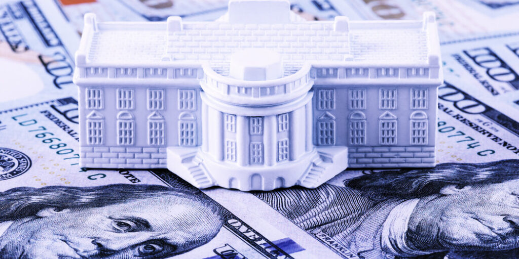What Is Political Corruption and What Can We Do About It?