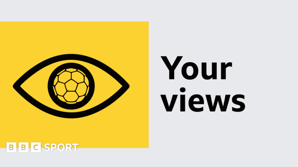 St Mirren fan views on Stephen Robinson’s new contract